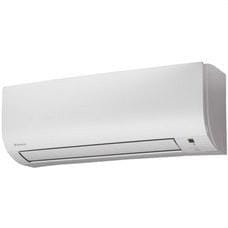 DAIKIN - UNIDAD INTERIOR COMFORA FTXP25N9