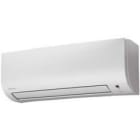 DAIKIN - UNIDAD INTERIOR COMFORA FTXP25N9
