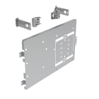 LEGRAND - PLACA DE MONTAJE DPX3 160 A800