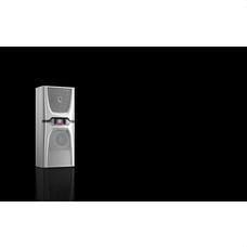 RITTAL - Ventilador SK BLUE E+ EC 1161m³/h 200V-240V RAL7035 (1P)