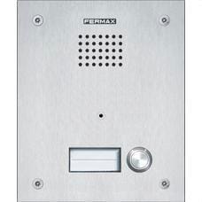FERMAX - PLACA MARINE SIP ST1 AP101 (D)