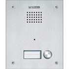 FERMAX - PLACA MARINE SIP ST1 AP101 (D)