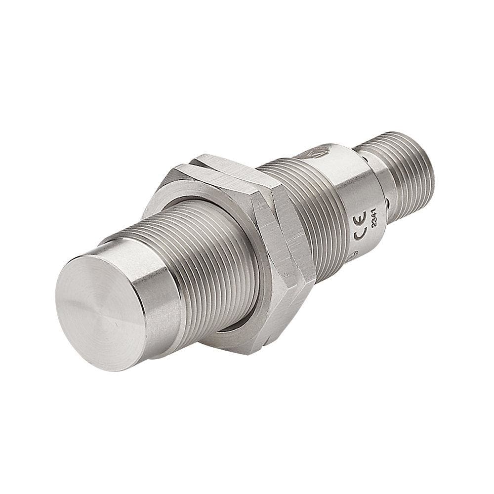 ROCKWELL - SENSOR INDUCTIVO