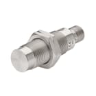 ROCKWELL - SENSOR INDUCTIVO