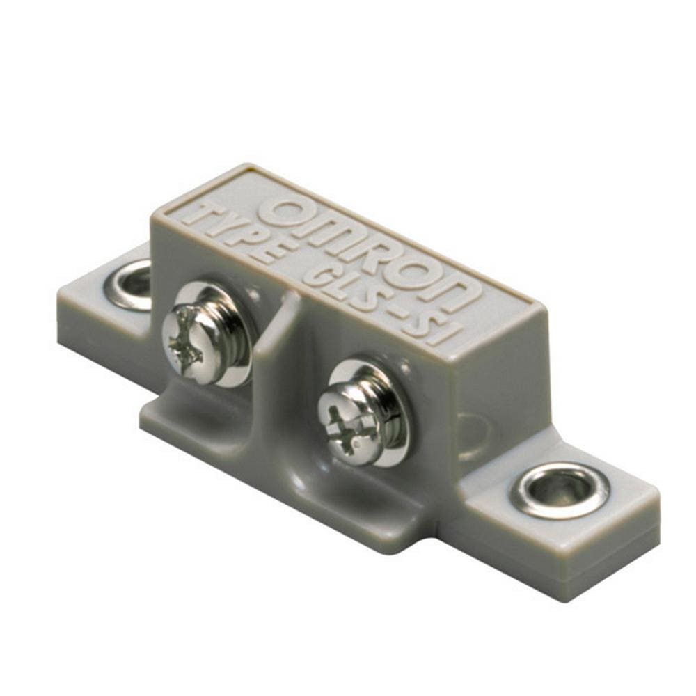 OMRON - SOR.SOLO P/CJ.INT.MAGNÉTICOS PROX.GLS-1