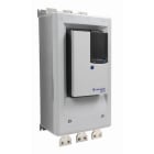 ROCKWELL - SMC-50 SOLID STATE MOTOR CONTROLLER 260A 150-SC2NBD