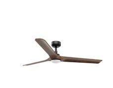 FARO - VENT.TECHO HEYWOOD L D.1320MM NG 3 PA
