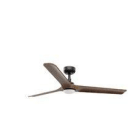 FARO - VENT.TECHO HEYWOOD L D.1320MM NG 3 PA