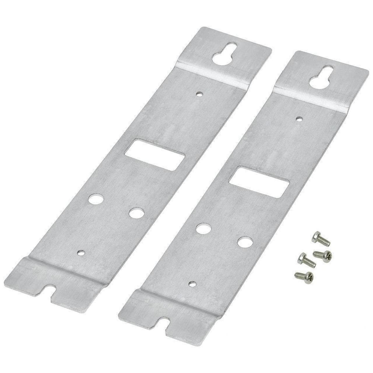 SIEMENS - SITOP SOPORTE PARA MONTAJE EN PARED SITOP BAT1600 PARA SITOP BAT1600 2,5 AH LI, 3,2 AH PB, 7,5 AH LI