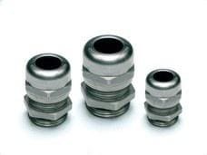 CEMBRE - PRENSAESTOPA MAXIINOX INOX AISI-316L R