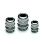 CEMBRE - PRENSAESTOPA MAXIINOX INOX AISI-316L R