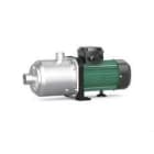 WILO - B.MULTIET.MEDANA CH1-LC.1003-5/E/A/10T