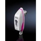 RITTAL - Ventilador SK BLUE E+ 625/716m³/h 115V RAL7035 (1P)