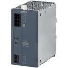 SIEMENS - SITOP PSU4200 1AC 24 V/20 A FUENTE DE ALIMENTACIÓN ESTABILIZADA PSU4200 ENTRADA: 120/240 V AC SALIDA