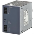 SIEMENS - SITOP PSU4200 3AC 24 V/20 A FUENTE DE ALIMENTACIÓN ESTABILIZADA PSU4200 ENTRADA: 400/500 V AC SALIDA