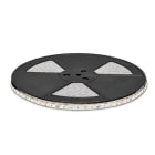 JISO - Bobina de 50m de tira de LED flexible superficie fijo 14W/m Epistar IP20 4000K CRI +80 120° DC 24V requiere driver 24V DC