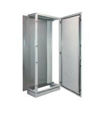 HAGER - ARMARIO METÁLICO FK 1900X1000X500MM IP65