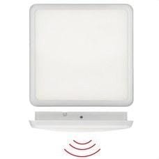 BEG - LUMLED.ULTRAPLANA AL12-25-300-LED-3C-HF