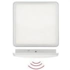 BEG - LUMLED.ULTRAPLANA AL12-25-300-LED-3C-HF