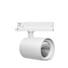 NORMALIT - PROYECTOR 22W 2340/927 36º    WH