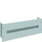 HAGER - KIT PARA 3 INTERRUPTOR AUTOMÁTICO P160 MONTAJE VER