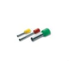 CEMBRE - PUNT.HCA.PKD PREAISL.4MM² LGO.18MM GR(BO