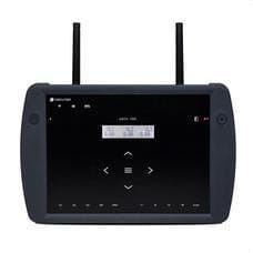 CIRCUTOR - MYEBOX-1500-4G + 4 FLEX-R80, ANALIZADOR DE REDES PORTÁTIL TRIFÁSICO CON REGISTRO DE EVENTOS DE CALID