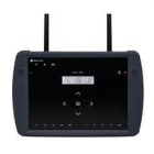 CIRCUTOR - MYEBOX-1500-4G + 4 FLEX-R80, ANALIZADOR DE REDES PORTÁTIL TRIFÁSICO CON REGISTRO DE EVENTOS DE CALID