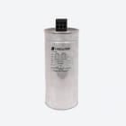 CIRCUTOR - CLZ-FP-52/12,5-HD, CONDENSADOR TUBULAR TRIFÁSICO