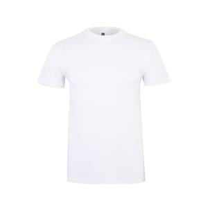 VELILLA - CAMISETA MANGA CORTA  150G/M2 100 T-S
