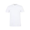 Uña del pulgar Imagen del producto 1