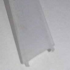 BLUELED - DF.PNO.OPAL CT.PFL.4540 4640 BLUELED