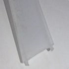 BLUELED - DF.PNO.OPAL CT.PFL.4540 4640 BLUELED