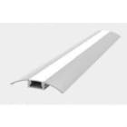 BLUELED - PFL.AL 52X8MM CT.DF.454800 BLUELED