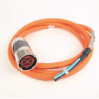 ROCKWELL - CABLE 3 M LONGITUD SPEEDTECÂ¿¢ ESTANDAR 2090-CPWM7DF-10AA03