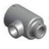 Uña del pulgar Imagen del producto 1
