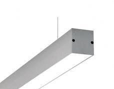 NORMALIT - PERFIL 27W 3720/830 L1130   WH