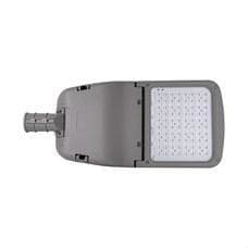 PRILUX - LUM.VIAL VERSA XL 64LED 192W/195,0W T