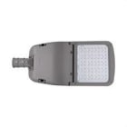 PRILUX - LUM.VIAL VERSA XL 64LED 192W/195,0W T