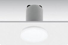 DAISALUX - LENS L30 (ESM,WW)
