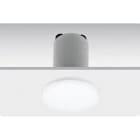 DAISALUX - LENS L30 (ESM,WW)