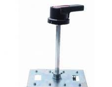 CRADY - EP-NEE-160-250-EJE PROLON. MCCB