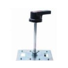 CRADY - EP-NEE-160-250-EJE PROLON. MCCB