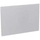 LEGRAND - XL3 TAPA DPX 250/630 L850