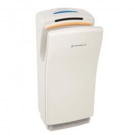 SYP - Secamanos ECOHAND-N 220-240V 700W blanco clase I IP22