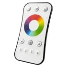 ILUTREK - Mando control RGB+W multizona