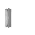 RITTAL - Armario ensamblable VX25 600x2000x400 RAL7035