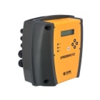 ESPA - Variador de frecuencia Speedrive V2 T55 presurización