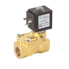 GENEBRE - ELECTROVALV.2 VIAS 1" CERR.INDIR.A 24V