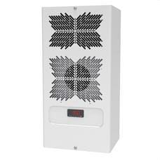IDE - ACONDICIONADOR SUPERFICIE 720W 230V
